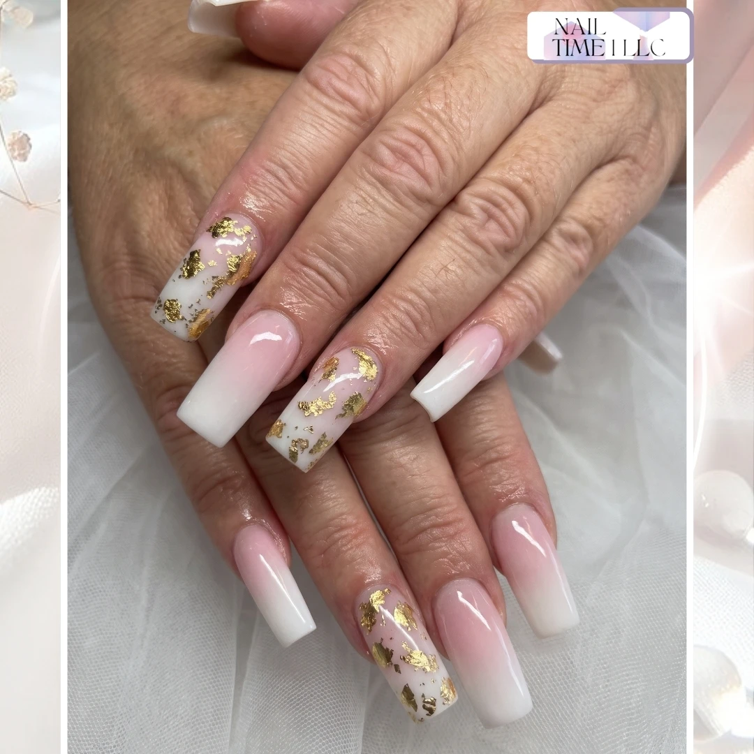 Nail Art